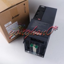 ONE NEW Mitsubishi Servo Drive MDS-DH-CV-370 MDSDHCV370