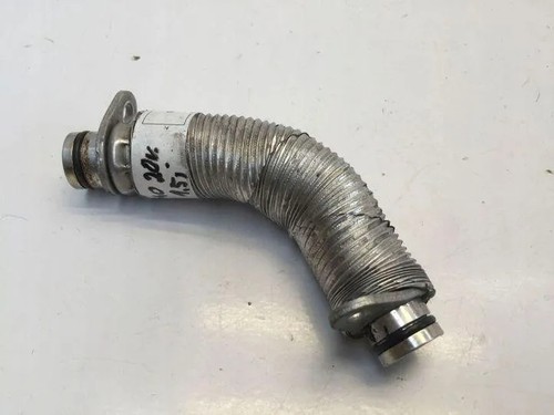 BMW F40 Turbinenschmierrohr 8629963 1.50 Petrol 103kw 2021 24266838