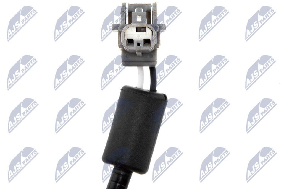Original NTY Wheel Speed Sensor HCA-NS-066 For Nissan - Image 10