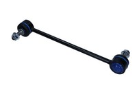 Stabilisator Link KIA P. Picanto III (03/17-) Le/Pr