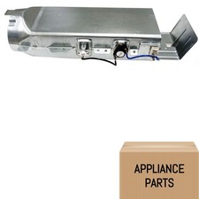 1532434-B For Samsung Dryer Heater Full Heating Element Kit Assembly NR1208