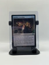 MTG, Kozilek's Unsealing 65  $3 ORDER MIN - Regular - MH3 - Magic the Gathering 