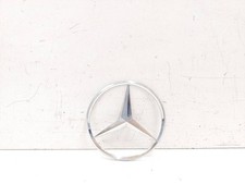 Mercedes-Benz R W251 2008 Herstelleremblem / Schriftzug A2517580058 Diesel