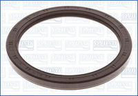 Wellendichtring Kurbelwelle FüR Chrysler Dodge Mitsubishi Hyundai KIA Plymouth
