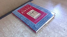 Art of Jordan: Treasures from an Ancient Land Hardback Book The Fast Free