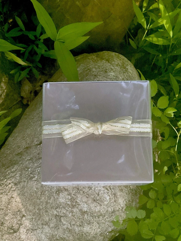 Sothys Paris Delicious Body Scrub w/Cinnamon & Ginger Luxury Spa Treatment 200ml - Image 3 of 4