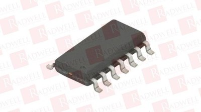 ON SEMICONDUCTOR MM74C14M / MM74C14M (BRAND NEW)