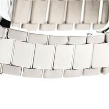 OMEGA Seamaster Aqua Terra 150M 220.10.41.21.03.004 Co-Axial AT Men's_898989 6