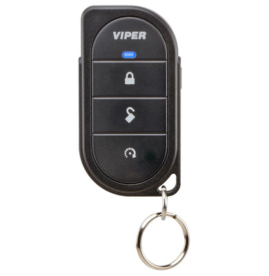 Ampire VIPER 7146V - Fernbedienung