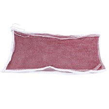 Outdoor Training Square Sports Standard Badminton Tennis Netz Netz Netz Mes CU