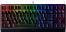 Razer BlackWidow V3 Elite Mechanical Gaming K...