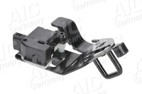 AIC Heckklappenschloss 76836 FüR Skoda Octavia 2 Combi 1Z5 1Z3 TSI FSI LPG TDI
