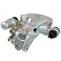 A.B.S. Bremssattel 729212 FüR Daihatsu Applause Grauguss 1 A101 A111 16V