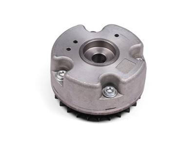 HEPU 21-7052 Camshaft Adjuster for AUDI
