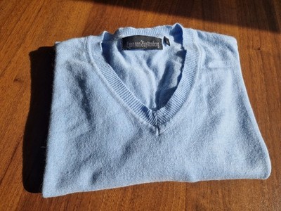 Egon von furstenberg Pullover