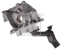ÖLpumpe FüR Alfa Romeo Fiat Opel Saab 159 Sportwagon Croma Grande Punto Sedici