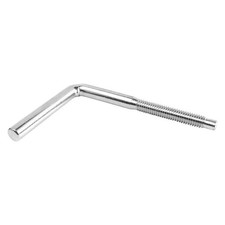 Herramienta removedora de correa EPI para embrague secundario CF Moto ZFORCE 950 20-22