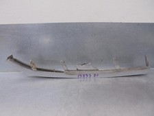 Feu avant (phare) BMW 323