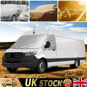 Mercedes Sprinter 2006-2018 - Trippy