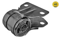 Meyle Lagerung, Lenker 714 610 0028/HD FüR Ford