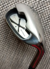 Skymax  Herren Eisen  GW (52°) Gap Wedge Rechtshänder NEU SMGW