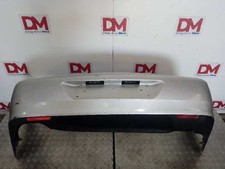 Baguette de porte Alfa Romeo ALFA 166