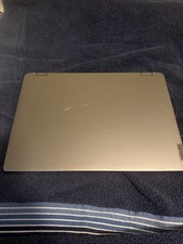 LENOVO 82XY007BUS IdeaPad Flex 5 16ABR8 16 WU...