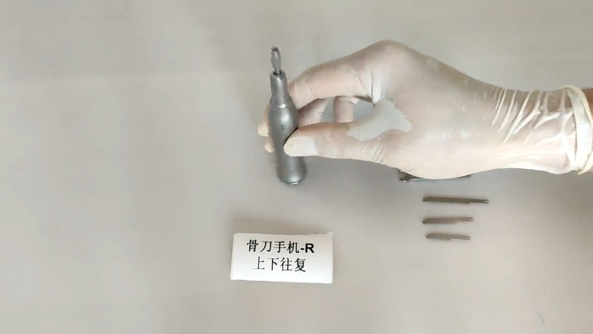 【裁断済み】ＨＯＭＥ　ＤＥＮＴＩＳＴ　ＰＲＯＦＥＳＳＩＯＮＡＬ 1〜5 Tom Watson D.M.D. | Broomall Dental Health | 39 N. Sproul Road