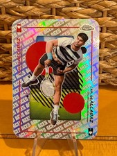2026 Topps Chrome Tennis Checklist Guide in-content 60