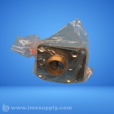 Mechanical Assembly FNIP