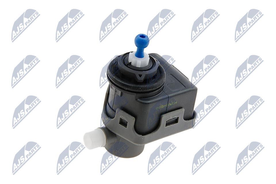 Headlight Levelling Actuator For Nissan Navara 05- Primera 02- - Image 5