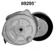Accessory Drive Belt Tensioner Assembly Carquest/Dayco 89295