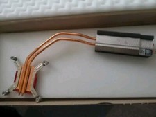 NEW DELL OPTIPLEX 5400 7400 AIO CPU HEATSINK 0V9T6T V9T6T