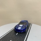 Picture 4 of 11