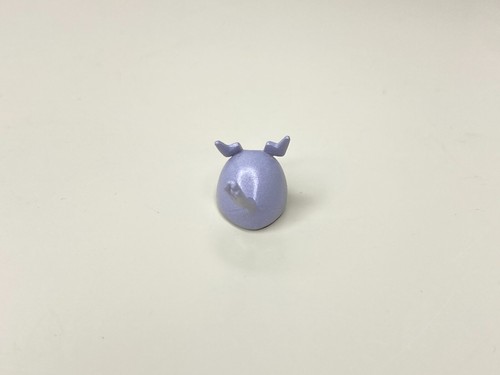 Bandai Digimon Mini Figures *YOU CHOOSE* Loose 100% Authentic Combined Shipping - Picture 385 of 407