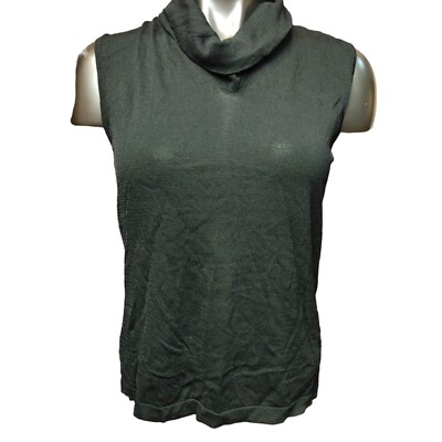Fnooota Womens Sweaters, Long Sleeve V Neck Lightweight Plus Size Pullover Tops Army Green Size 4xl