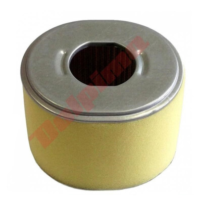 Air Filter 2-Pack For Honda GX240 GX270 Engines - Replacement Filter 17210-ZE2-505 Compatible - View #10