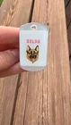 Video 1 of 1