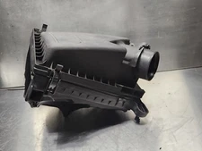 2020-2022 Ford Escape 1.5L 2.0L Air Cleaner Filter Box Assembly JX61-9600-KA OEM