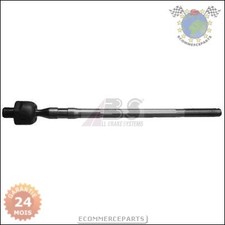 Rotule de direction Mazda PREMACY