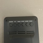 Picture 5 of 10