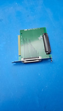 MATROX DIGITAL MODULE 649-00 REV B