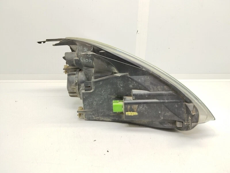 scheinwerfer links für FORD FIESTA (CBK) AMBIENTE 2001 929933 - Bild 3 von 4