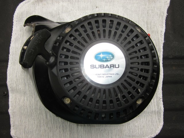 Двигатель ex21 subaru запчасти