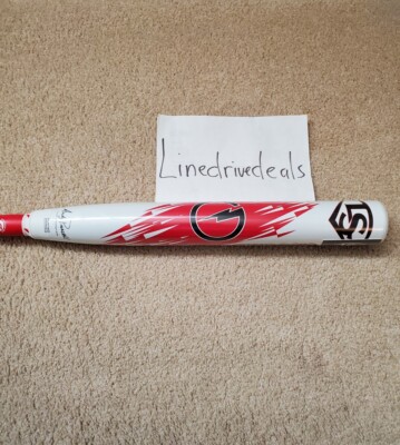 Louisville Slugger - 専用 s-l400.jpg
