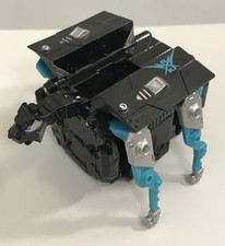 Armadon Fighting Drones Krikor Fighter Drone Mountain Lion 