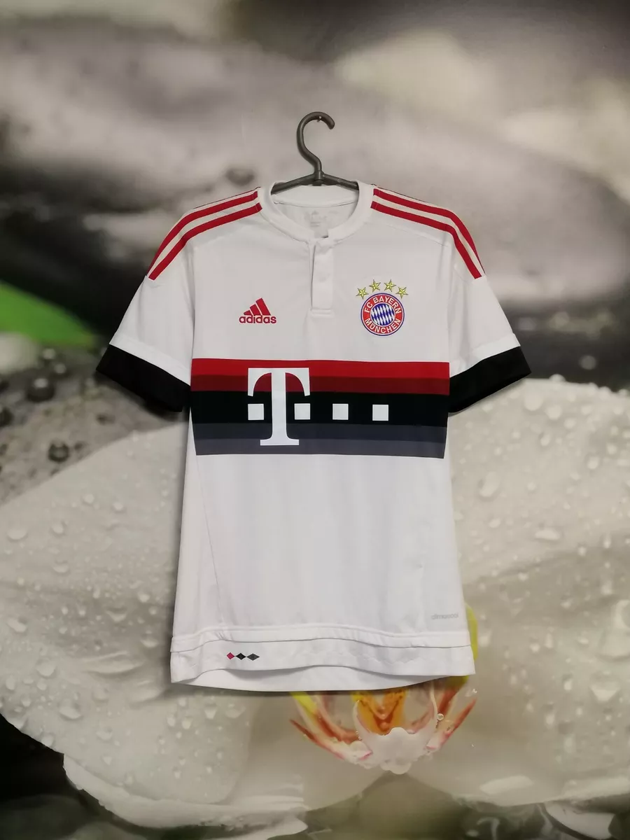 Poleras adidas best sale 2016