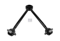 V-Strebe DT Spare Parts 2.62209 L:674Mm