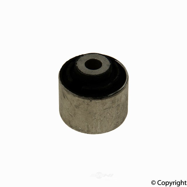 Suspension Control Arm Bushing fits 20082018 Audi A4,A4 Quattro S5 A5