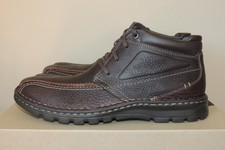 clarks men's vanek rise oxford